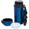 Термос ZOJIRUSHI SF-CC 15 AH