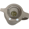 Термокувшин ZOJIRUSHI AHGB 13 TK